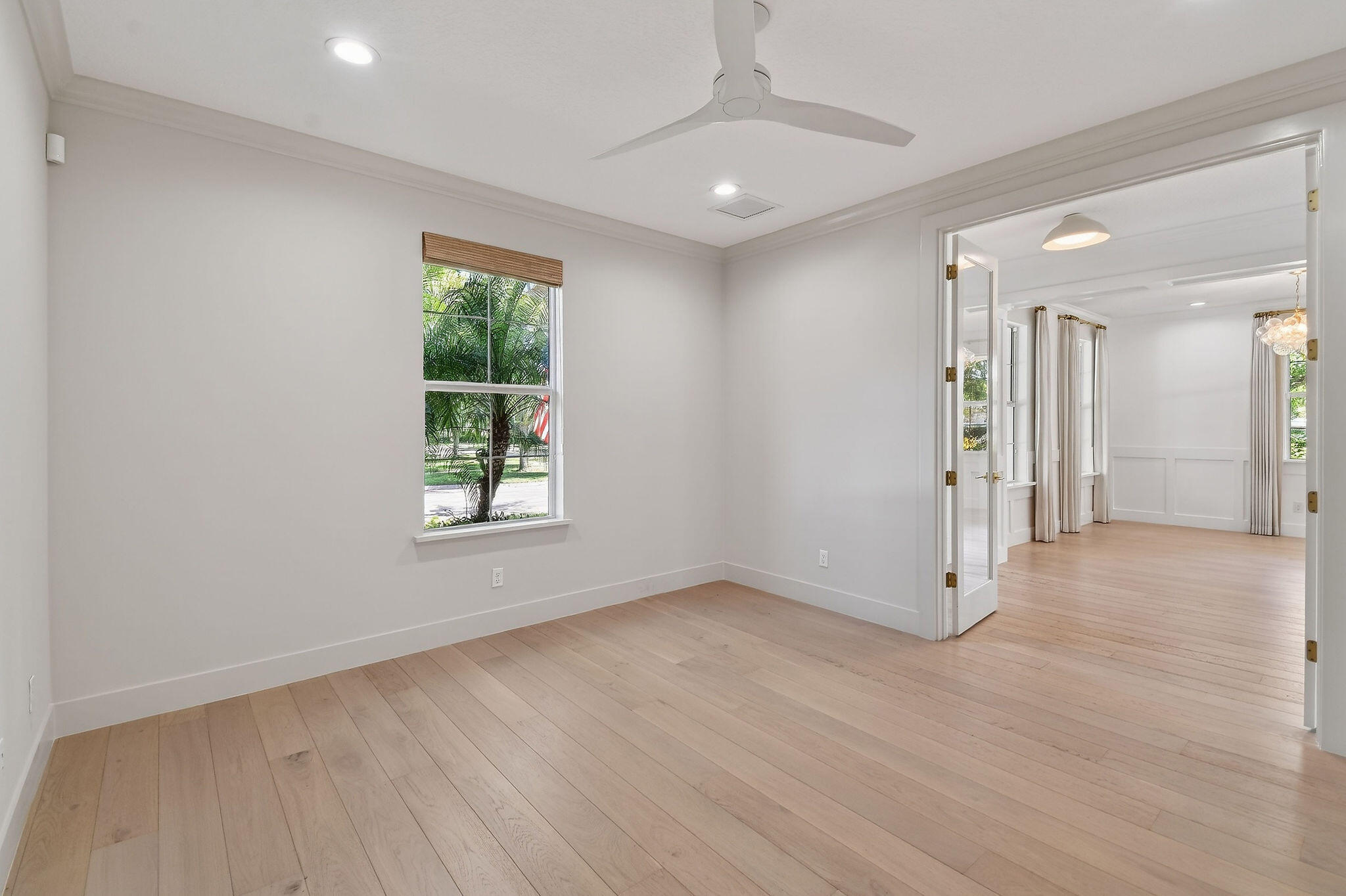 WINDSOR PARK AT ABACOA PL NO 1 - Residential