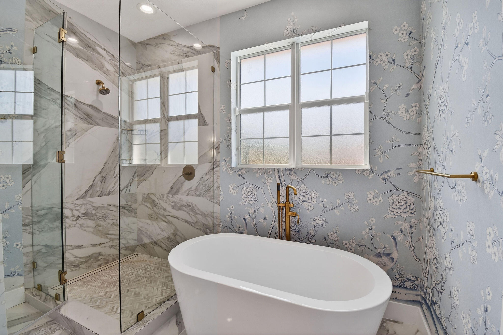 WINDSOR PARK AT ABACOA PL NO 1 - Residential