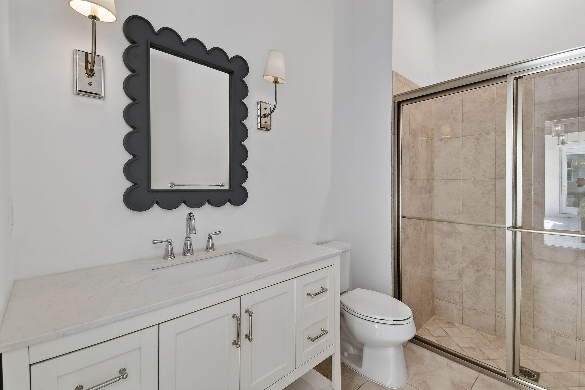 WINDSOR PARK AT ABACOA PL NO 1 - Residential