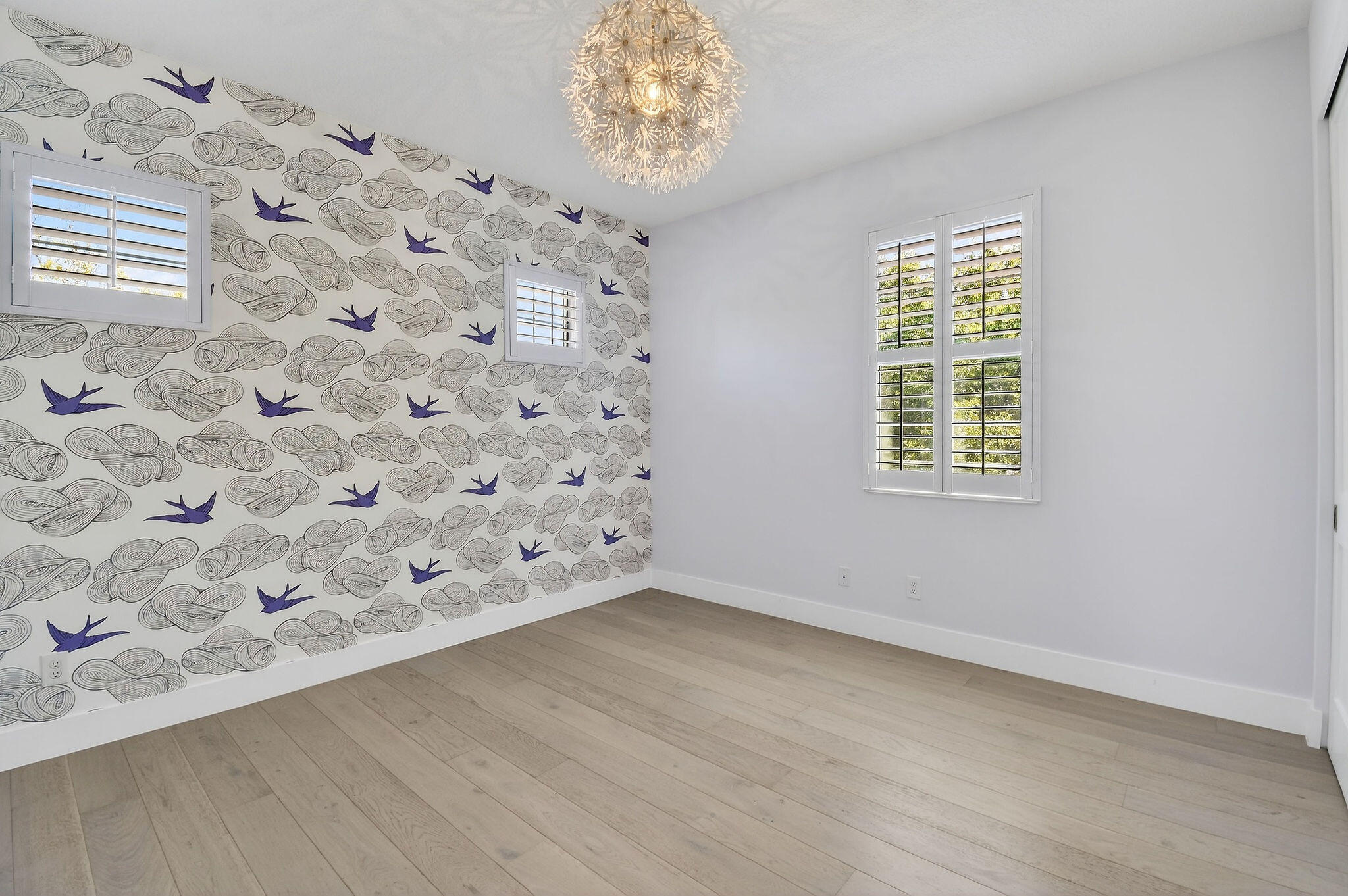 WINDSOR PARK AT ABACOA PL NO 1 - Residential