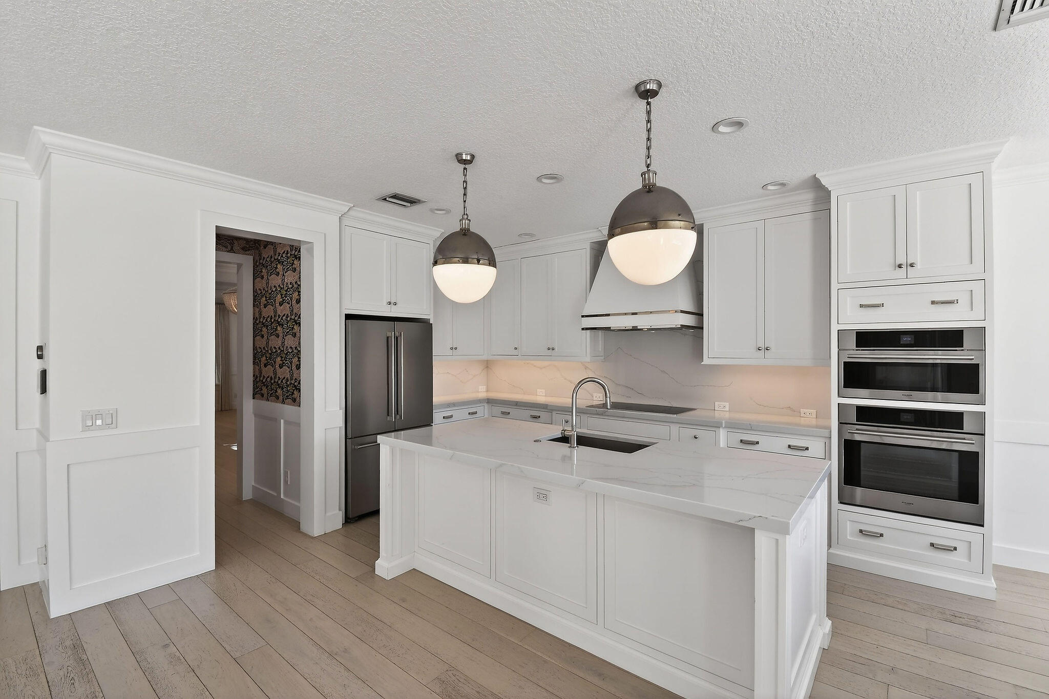 WINDSOR PARK AT ABACOA PL NO 1 - Residential