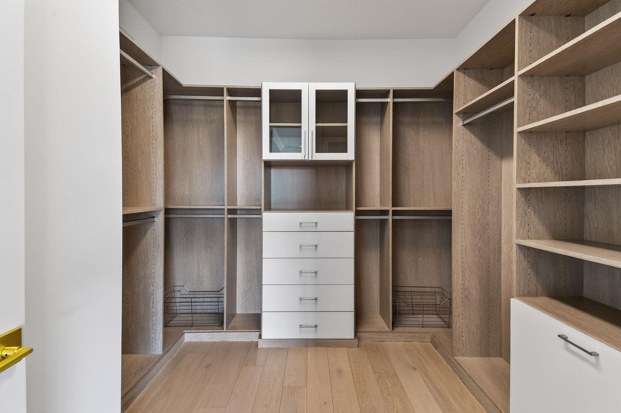 WINDSOR PARK AT ABACOA PL NO 1 - Residential