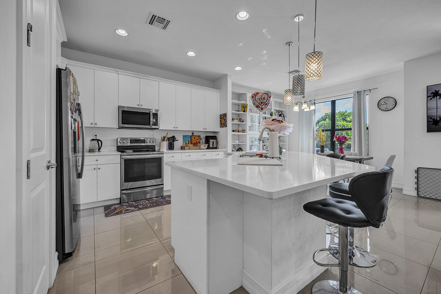 10030 Akenside Drive 10030