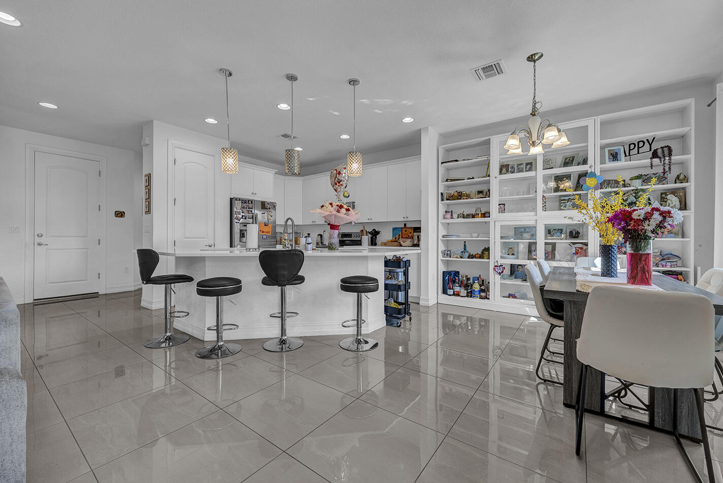 10030 Akenside Drive 10030