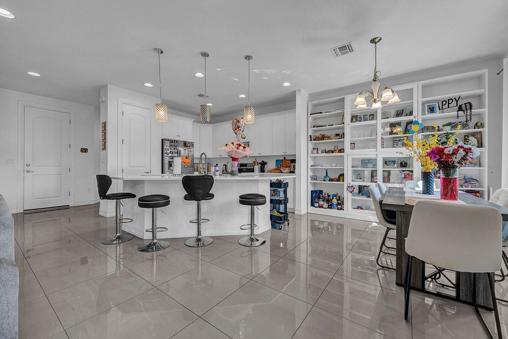 Photo of 10030 Akenside Drive #10030, Boca Raton, FL 33428 (MLS # R11167202)