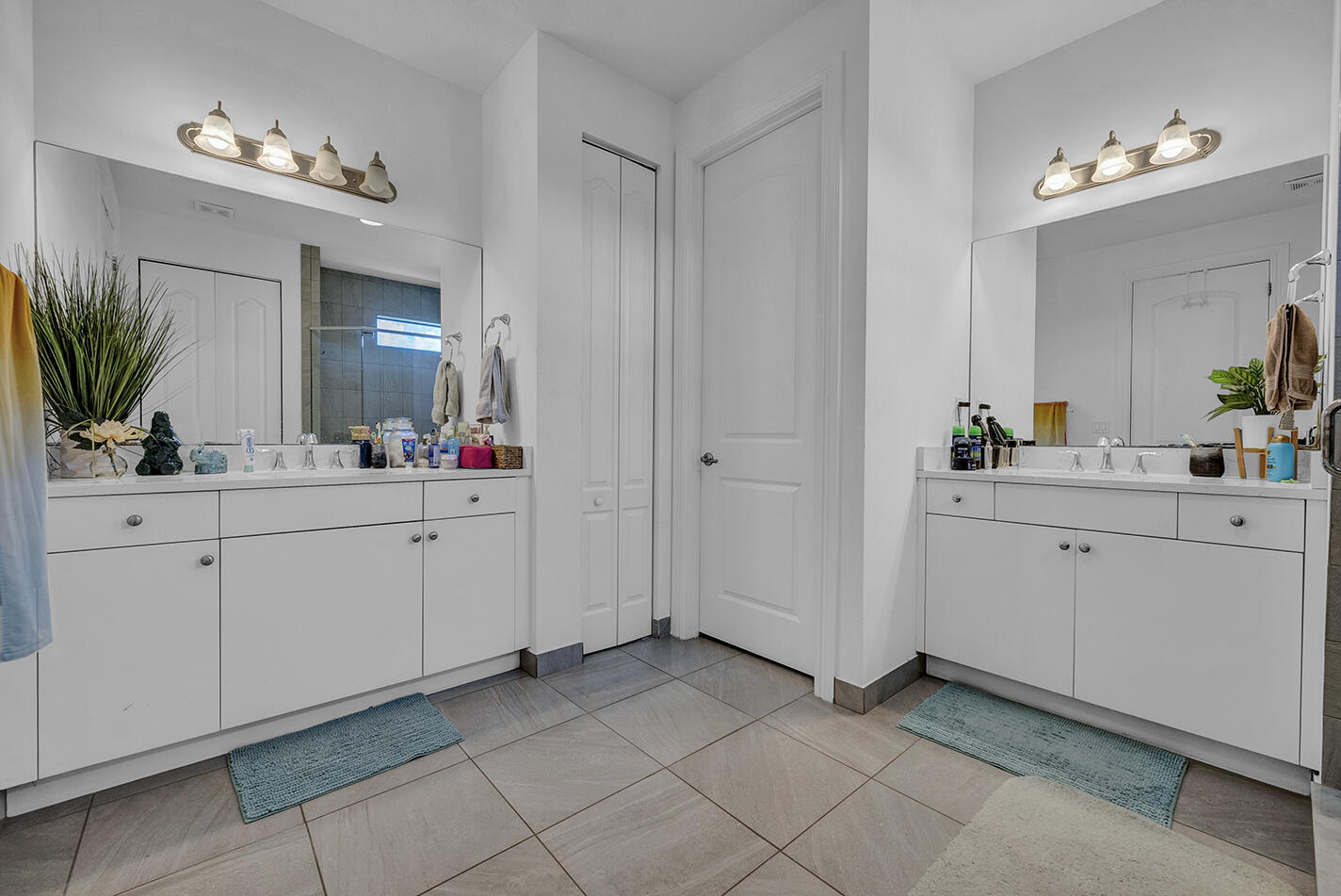 Enclave at Boca Dunes - Residential