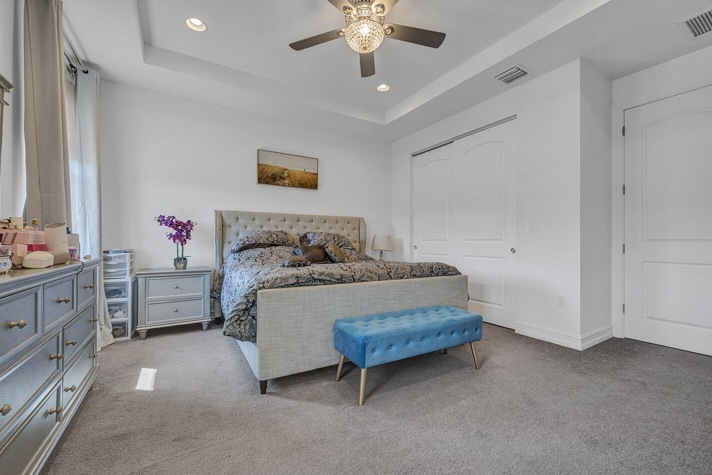 Enclave at Boca Dunes - Residential