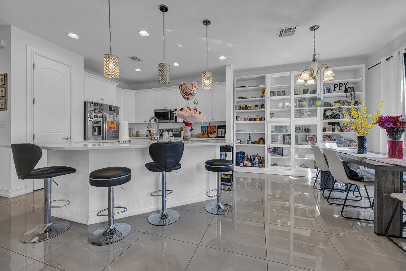 10030 Akenside Drive 10030