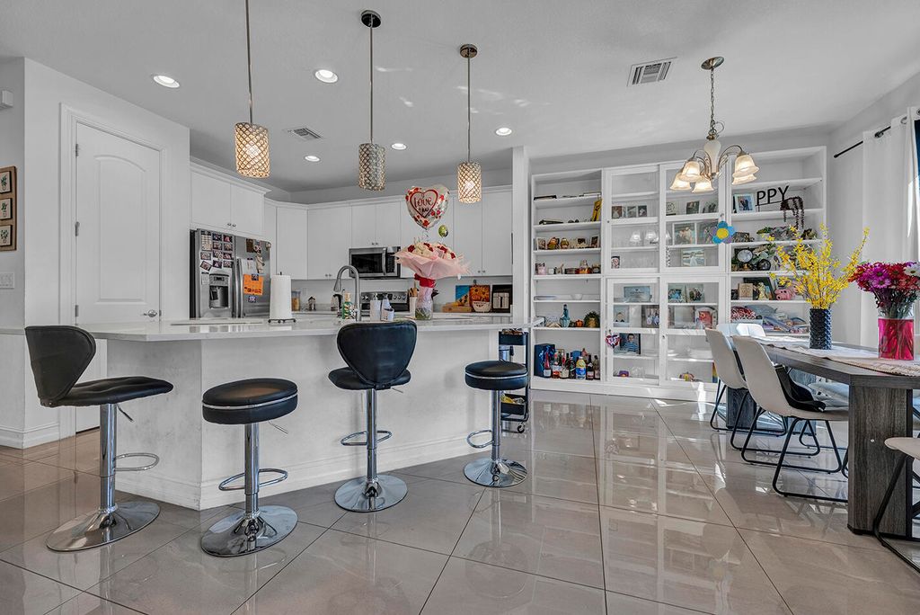 Photo of 10030 Akenside Drive #10030, Boca Raton, FL 33428 (MLS # R11167202)