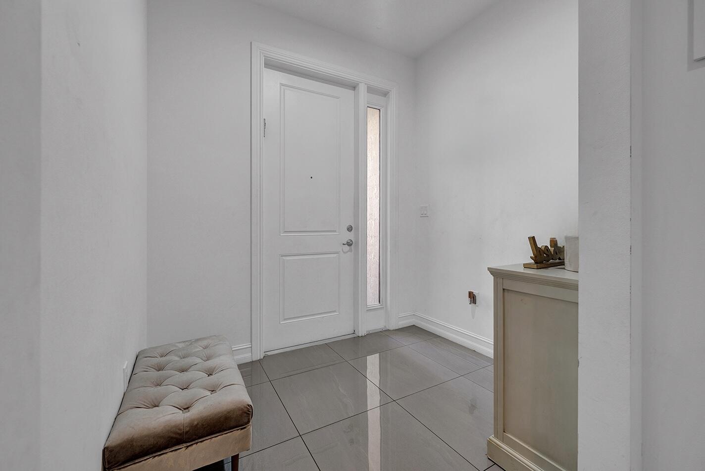 Enclave at Boca Dunes - Residential