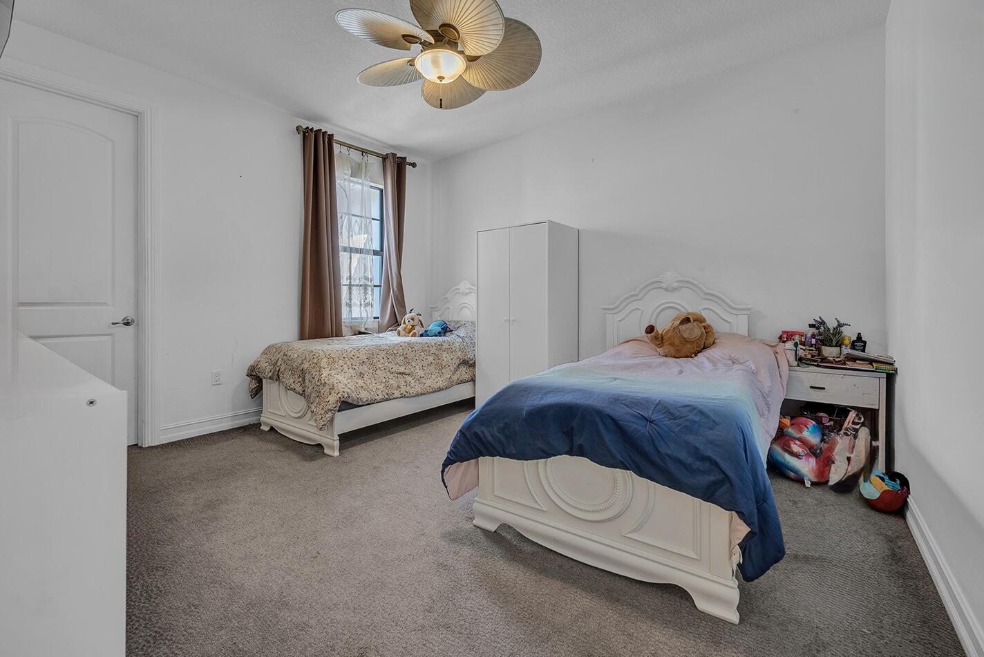 Enclave at Boca Dunes - Residential