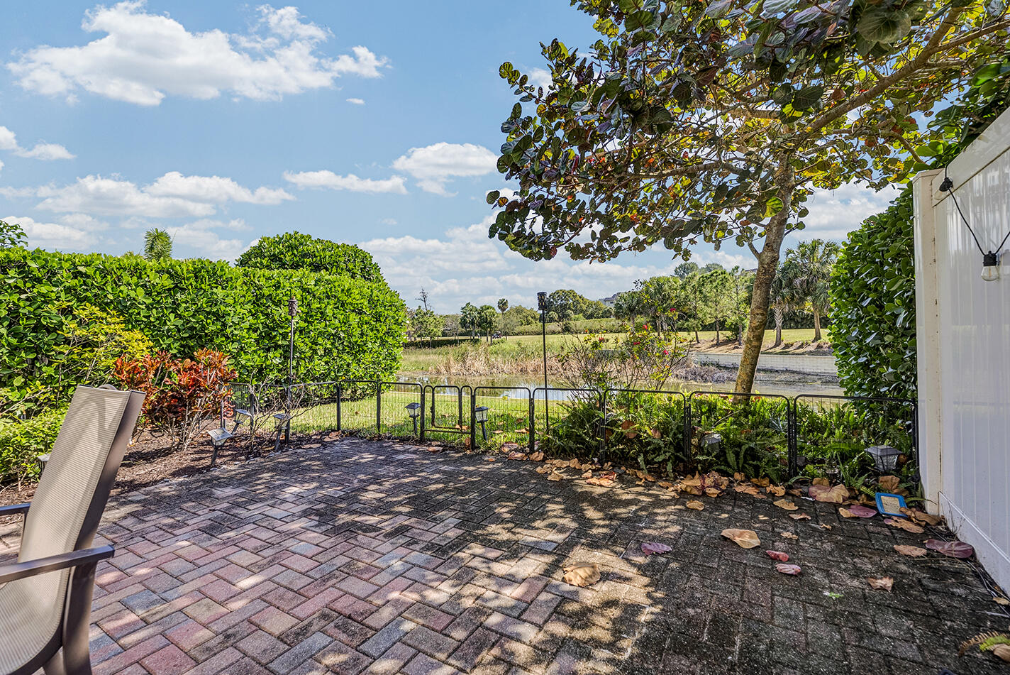 Enclave at Boca Dunes - Residential