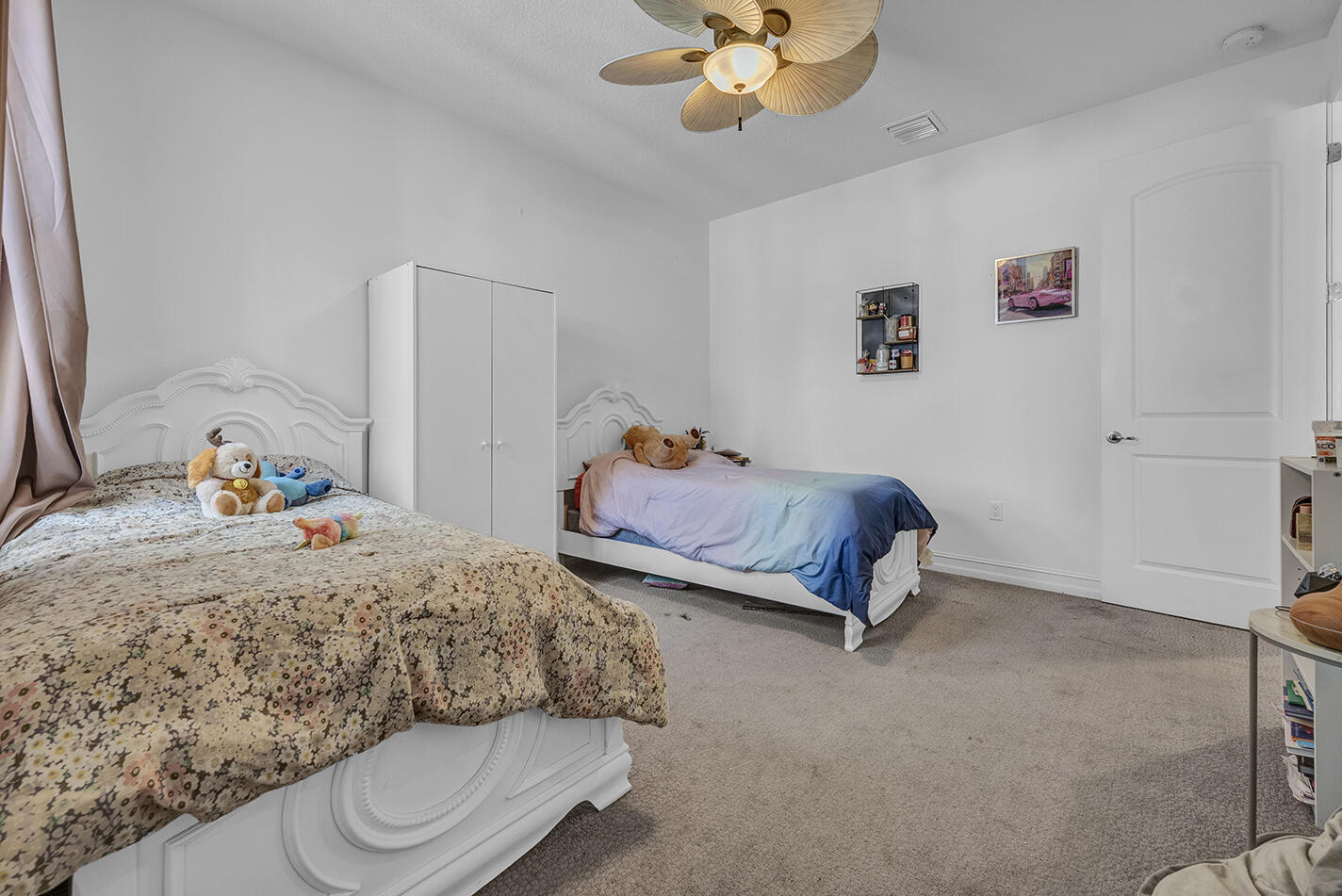 Enclave at Boca Dunes - Residential