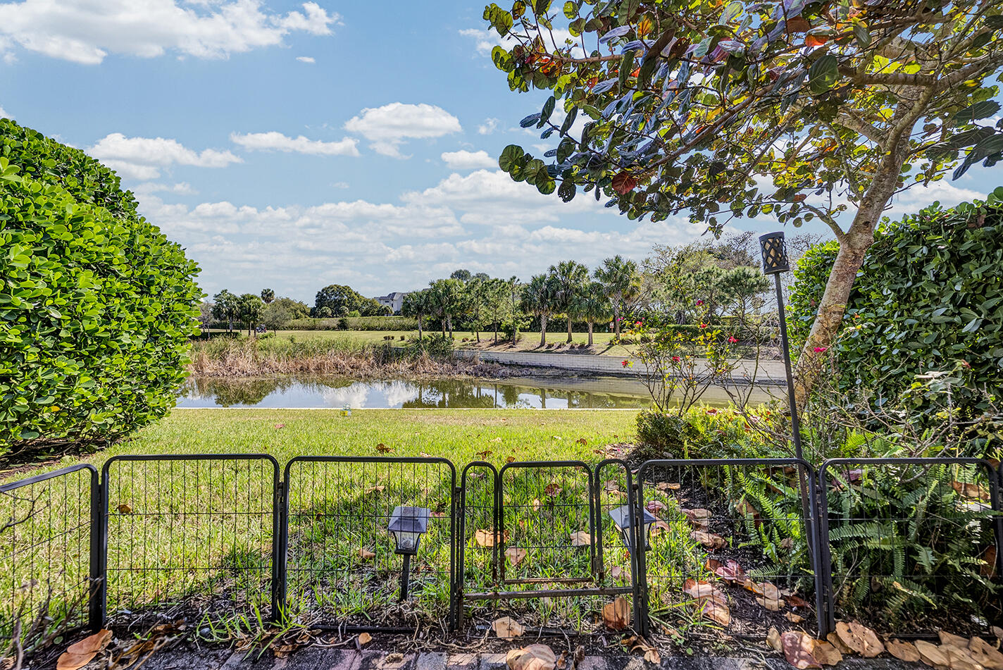 Enclave at Boca Dunes - Residential