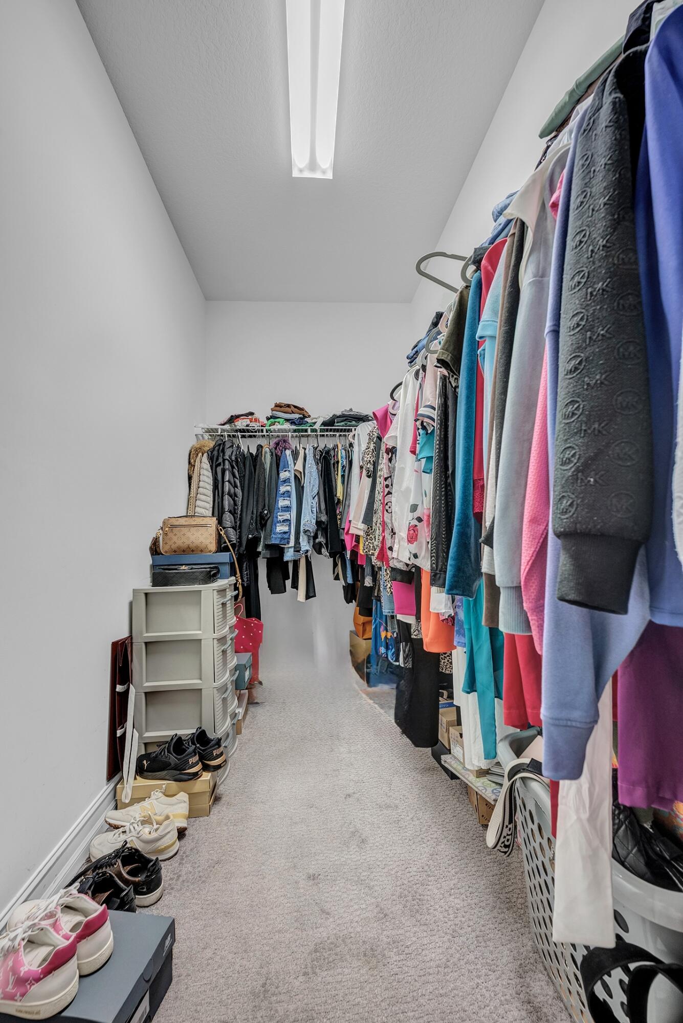 Enclave at Boca Dunes - Residential