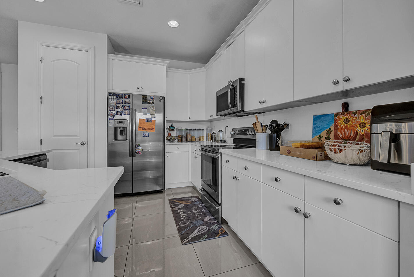 Enclave at Boca Dunes - Residential