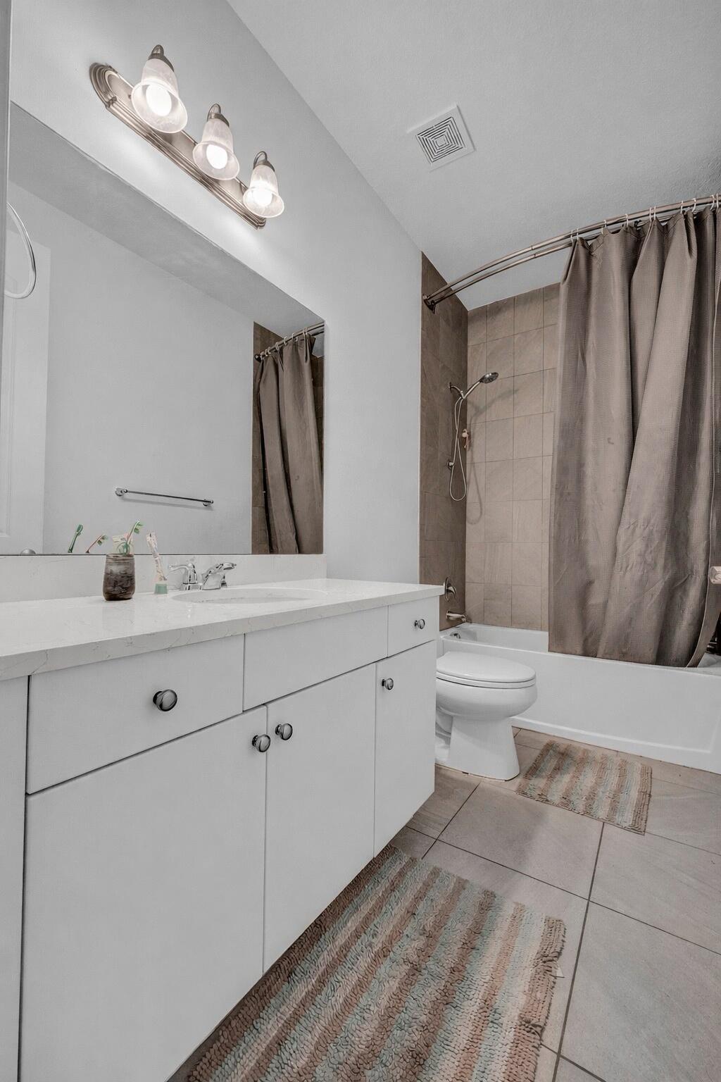 Enclave at Boca Dunes - Residential