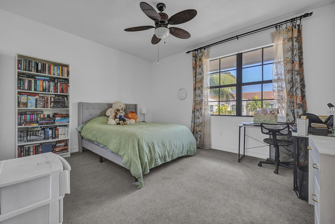 Enclave at Boca Dunes - Residential