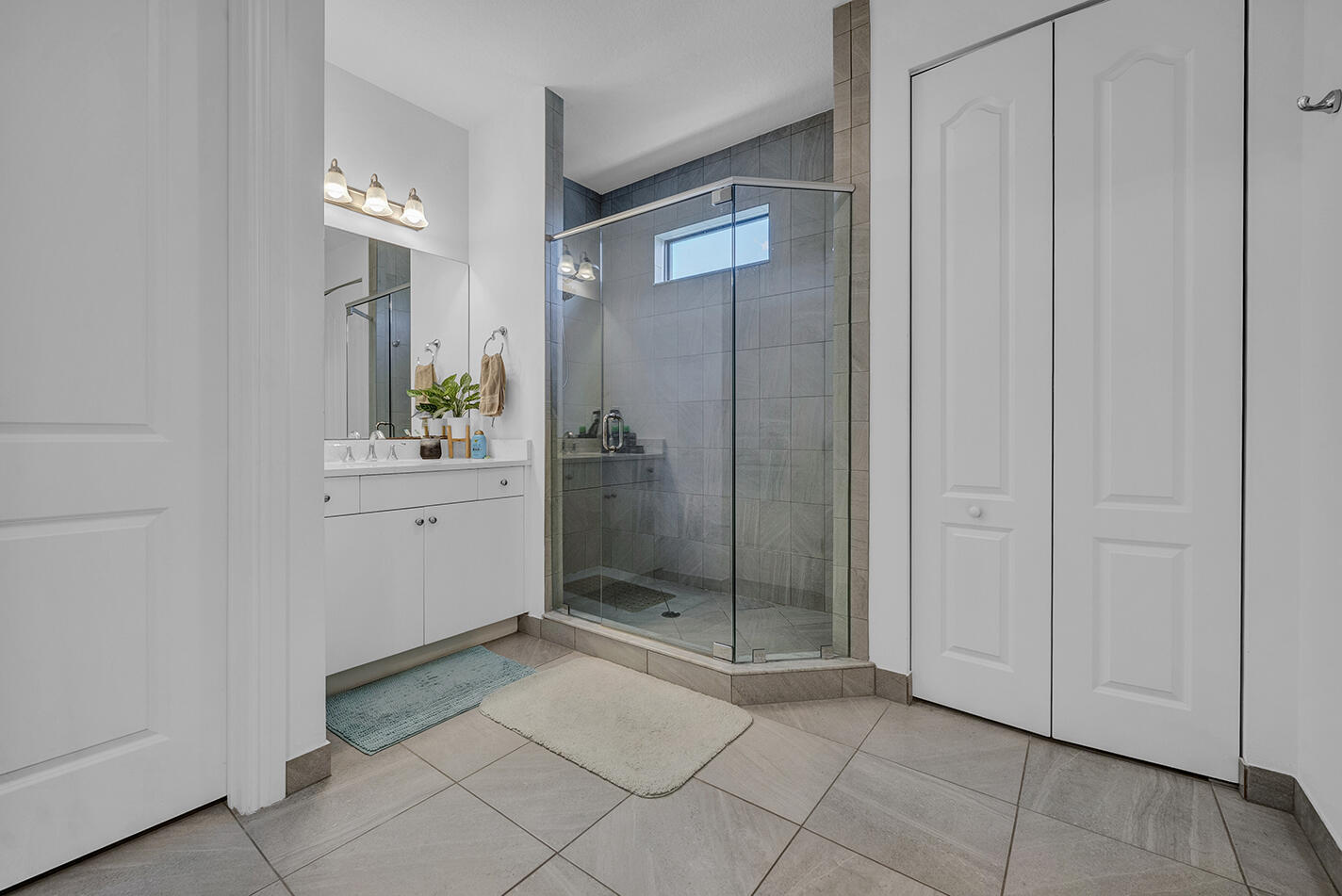 Enclave at Boca Dunes - Residential