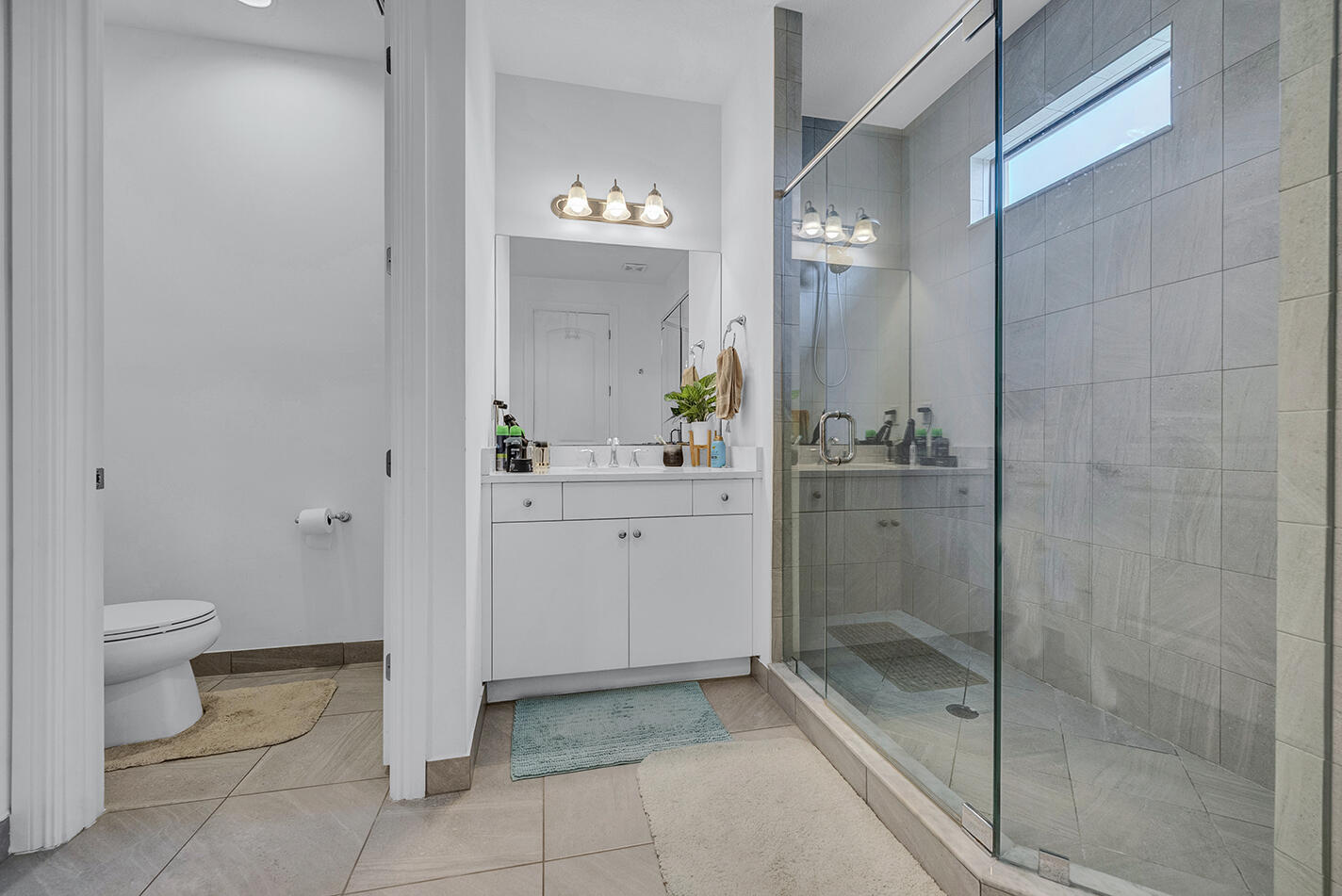 Enclave at Boca Dunes - Residential