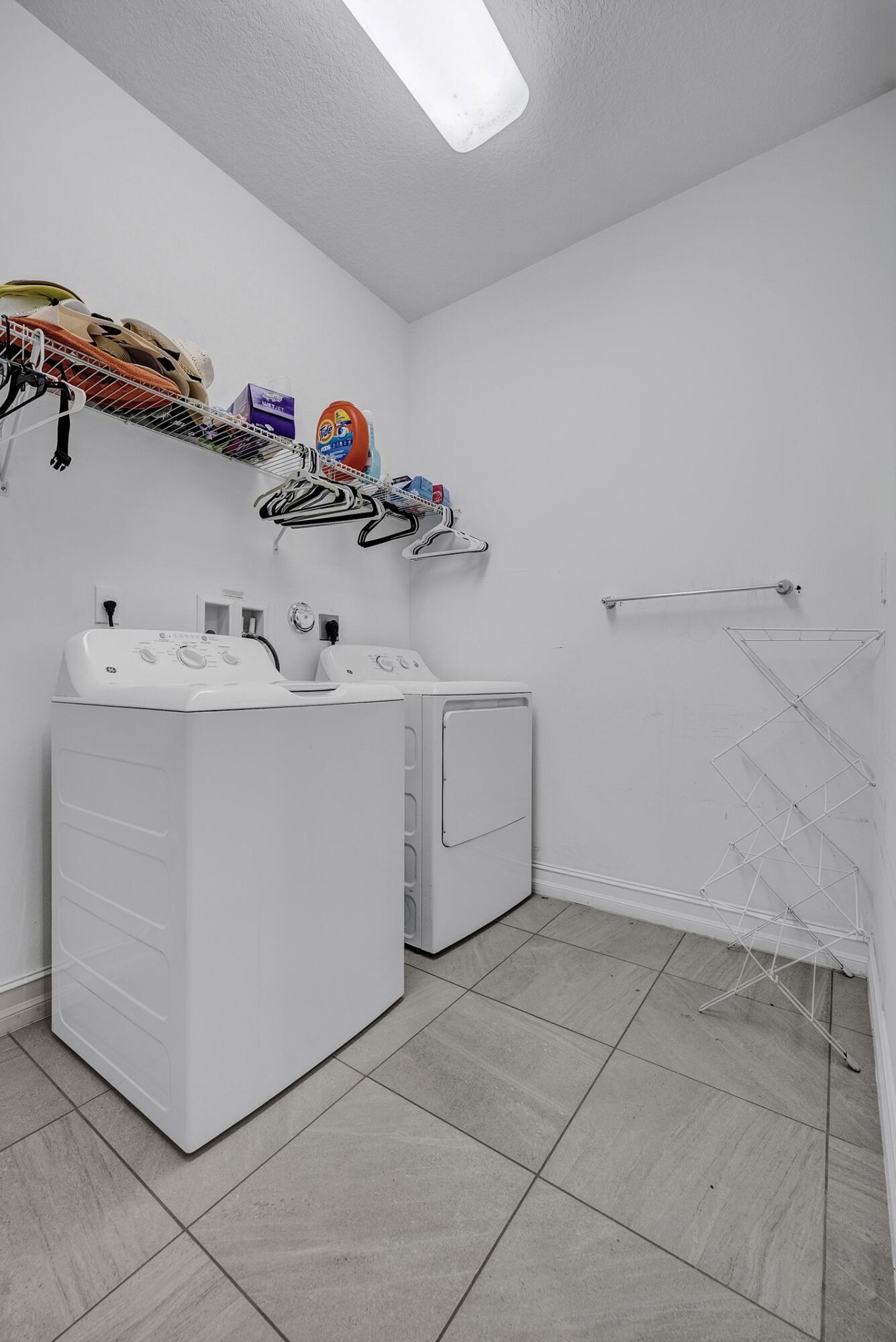 Enclave at Boca Dunes - Residential