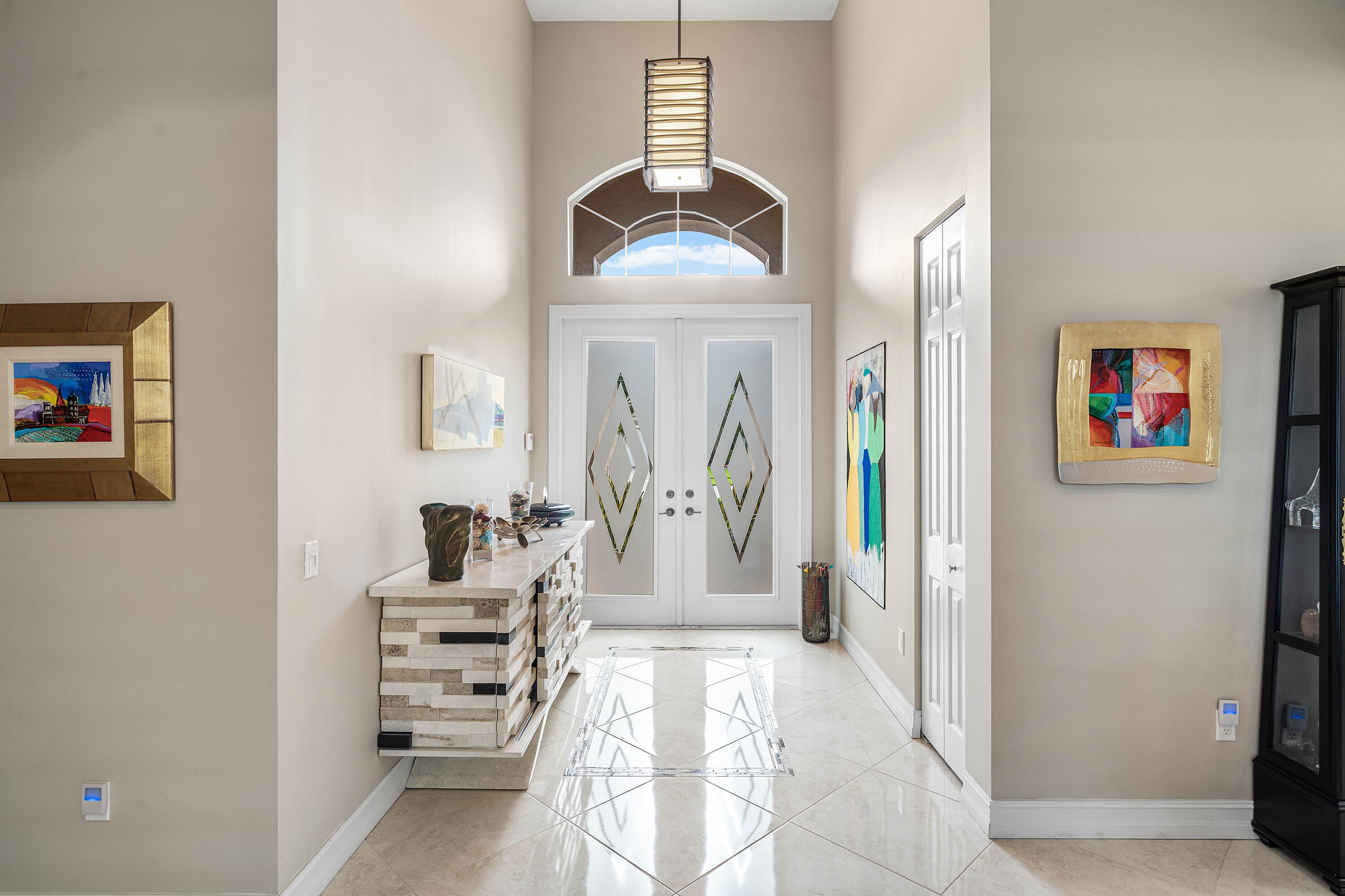 Properties | Stephanie Kaufman 9746 Dovetree Isle Drive