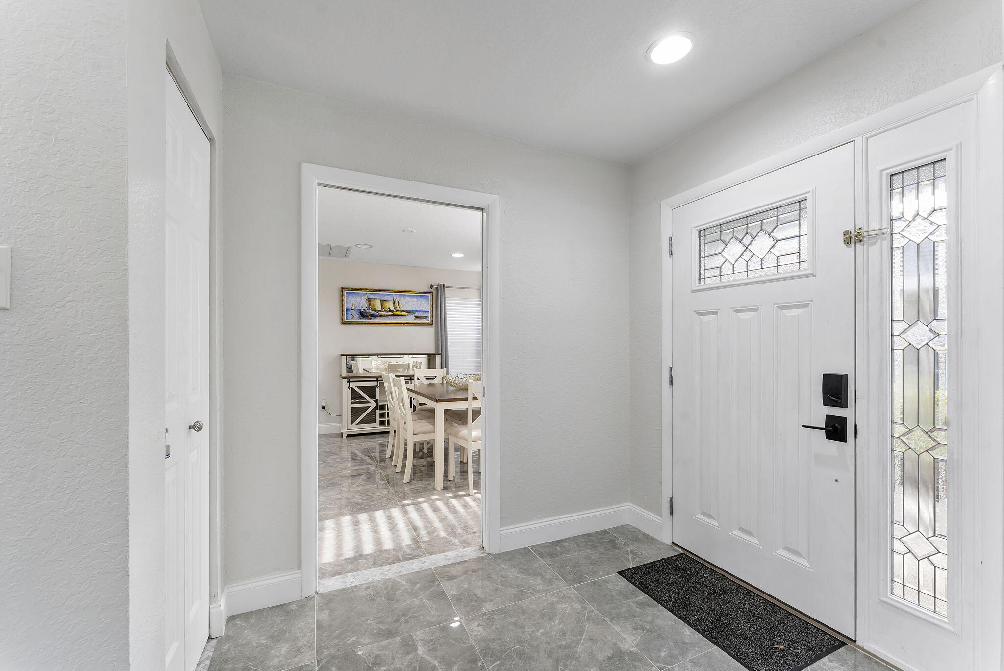 8103 COVINGTON Court
