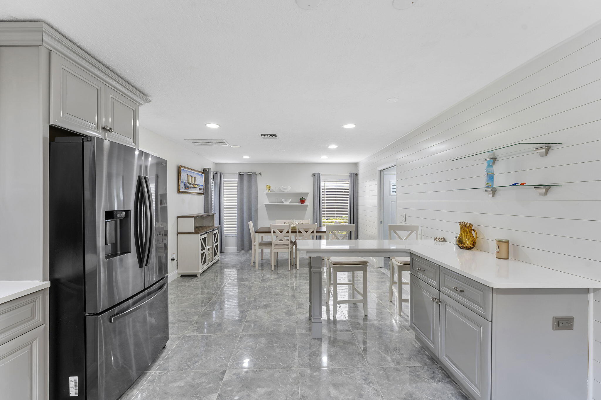8103 COVINGTON Court