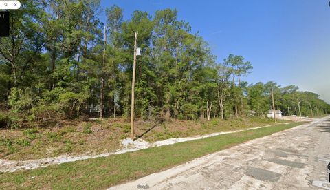 9142 N Dawn Way Citrus Springs FL 34434