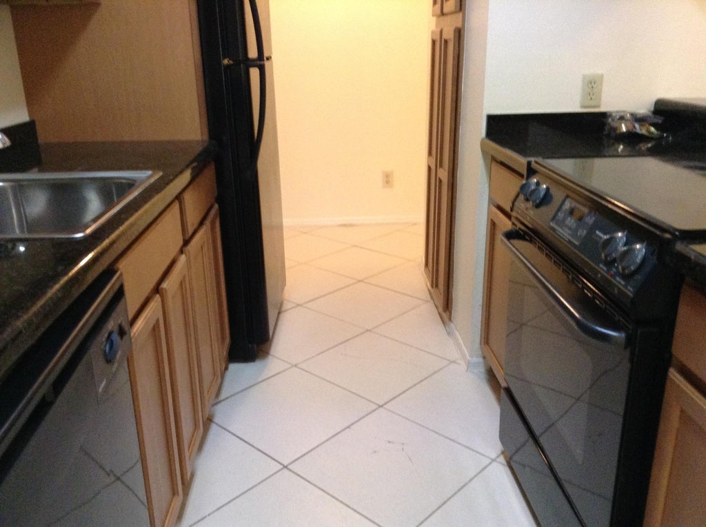 Photo of 2301 N Congress Avenue #28, Boynton Beach, FL 33426 (MLS # R11047777)