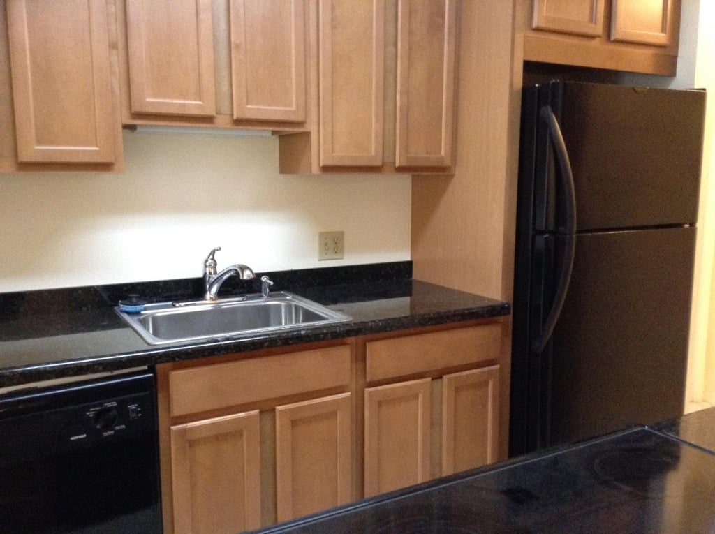 Photo of 2301 N Congress Avenue #28, Boynton Beach, FL 33426 (MLS # R11047777)