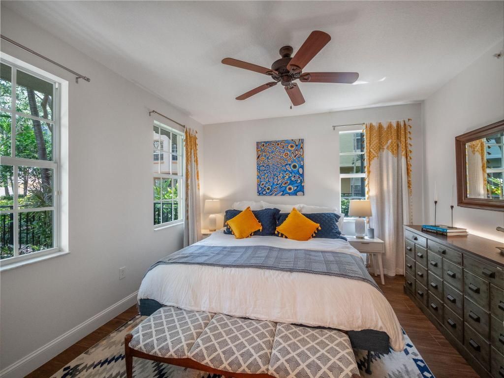 Photo of 2708 Ravella Way, Palm Beach Gardens, FL 33410 (MLS # R10996551)