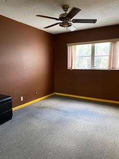 Majestic Gardens - Residential