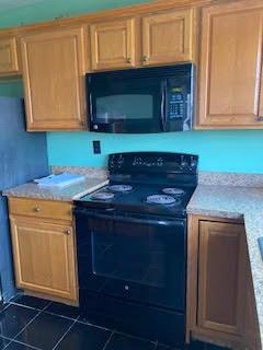 Majestic Gardens - Residential