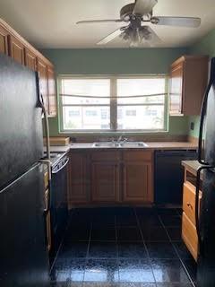 Majestic Gardens - Residential