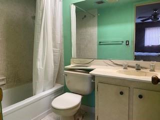 Majestic Gardens - Residential