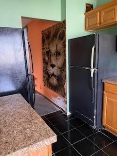 Majestic Gardens - Residential