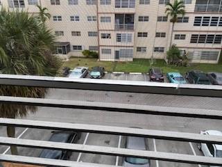 Majestic Gardens - Residential