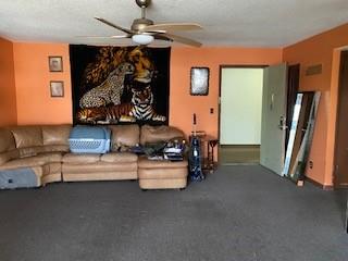 Majestic Gardens - Residential