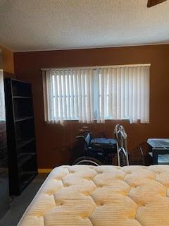 Majestic Gardens - Residential