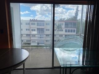 Majestic Gardens - Residential