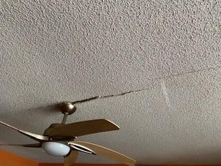 Majestic Gardens - Residential