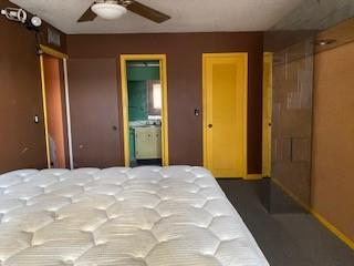 Majestic Gardens - Residential