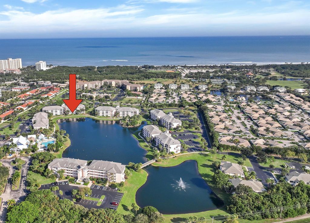 Photo of 353 S Us Highway 1 #B104, Jupiter, FL 33477 (MLS # R10891292)