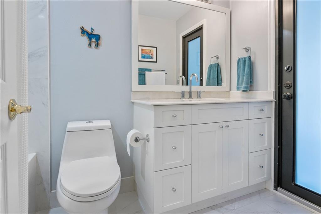 PINE TREE ESTATES - Residential