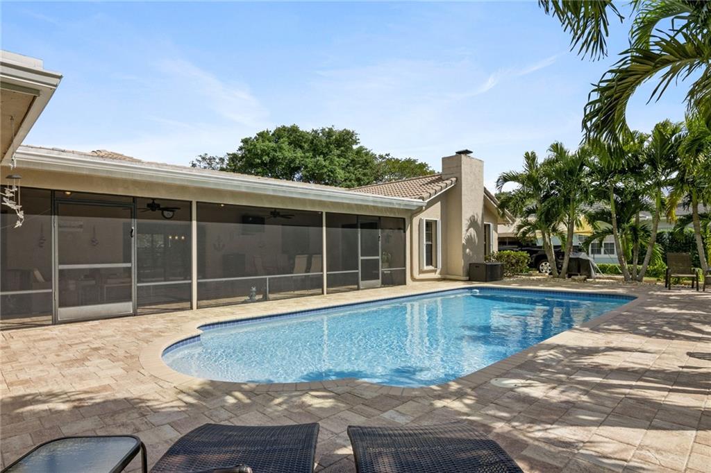 PINE TREE ESTATES - Residential