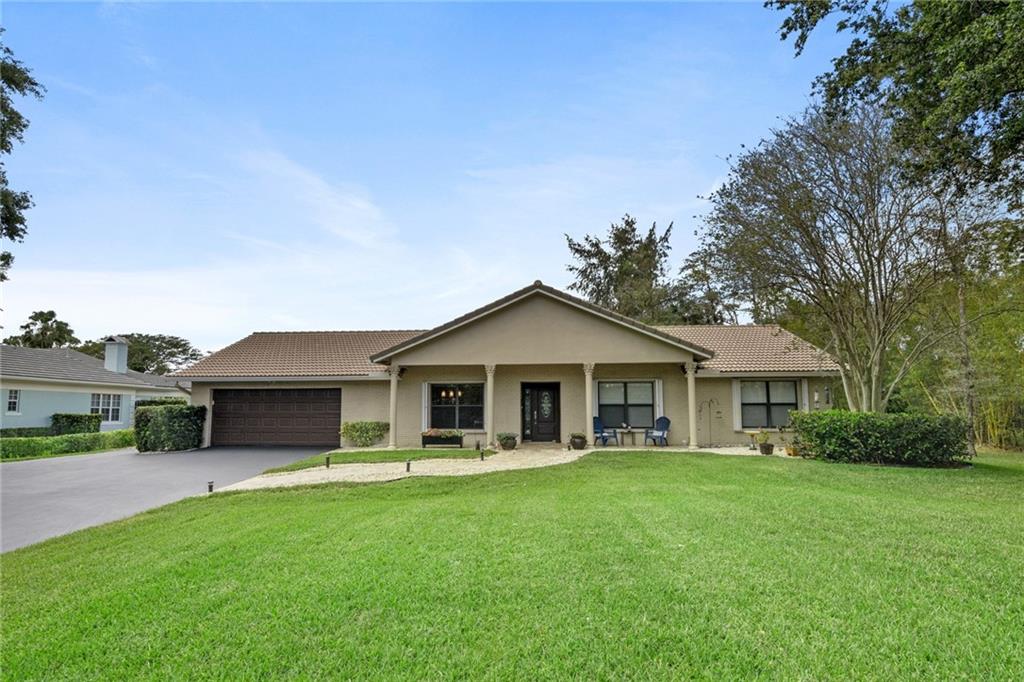 PINE TREE ESTATES - Residential