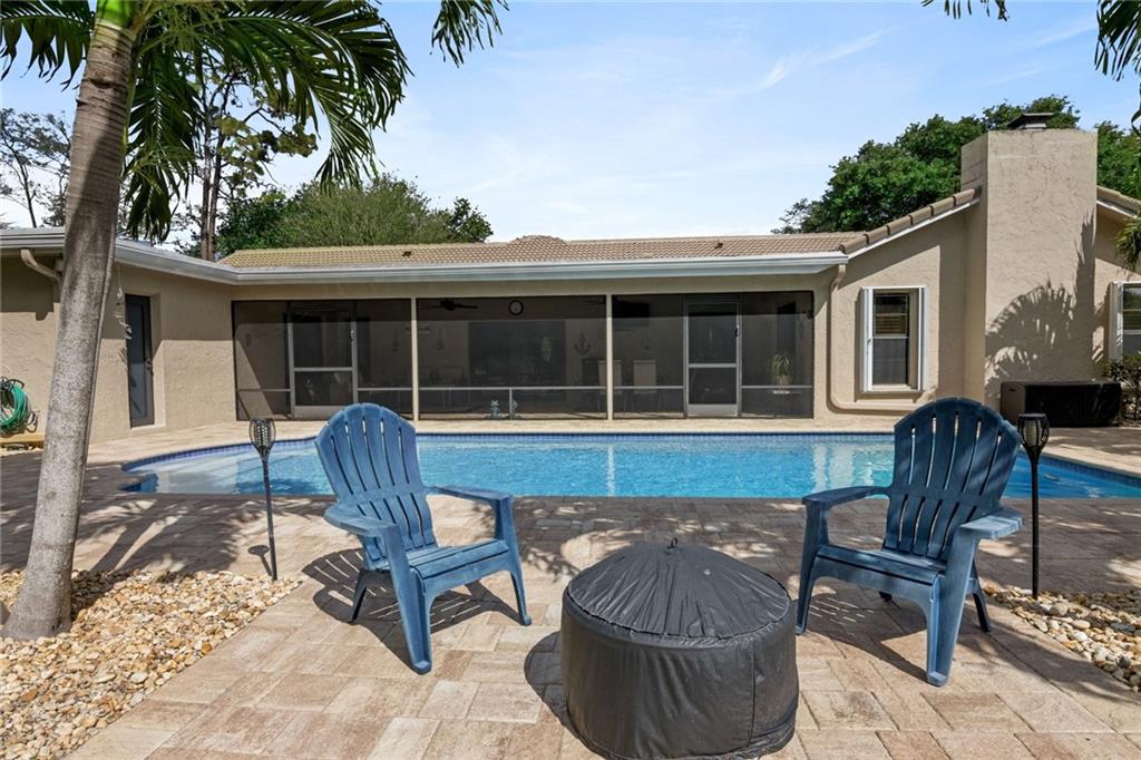 PINE TREE ESTATES - Residential