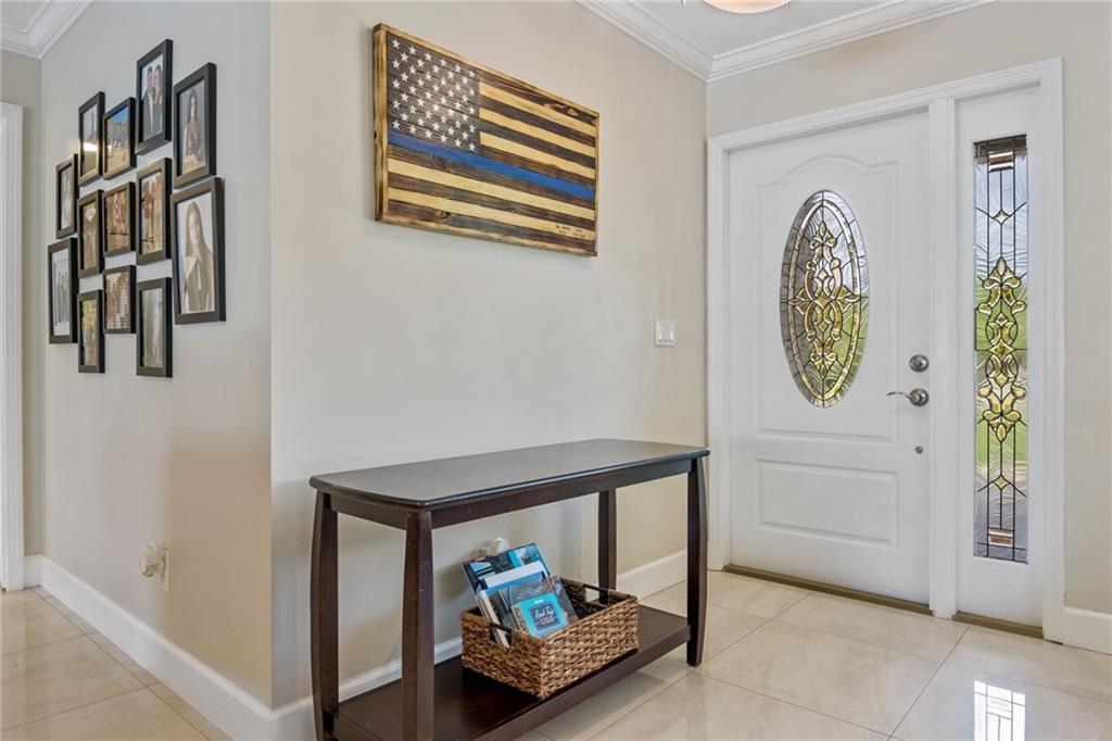 PINE TREE ESTATES - Residential