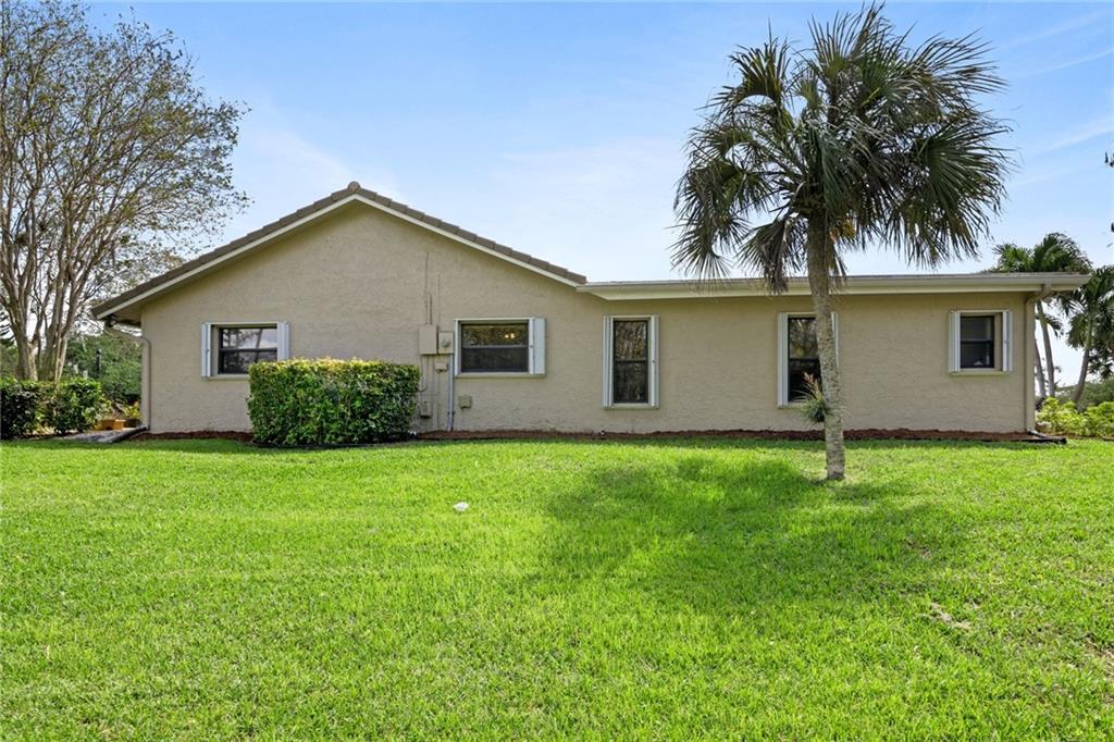 PINE TREE ESTATES - Residential